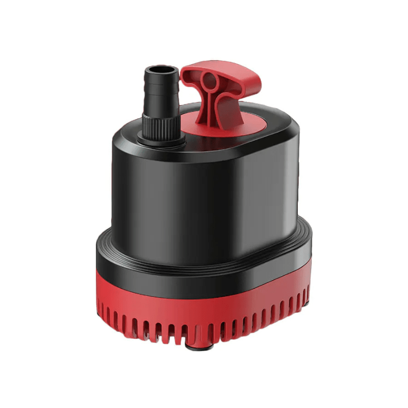 SUNSUNZHL-1500_2500_3500waterpump_243cb9ec-3d19-4fea-87c5-c4217ef3cf81