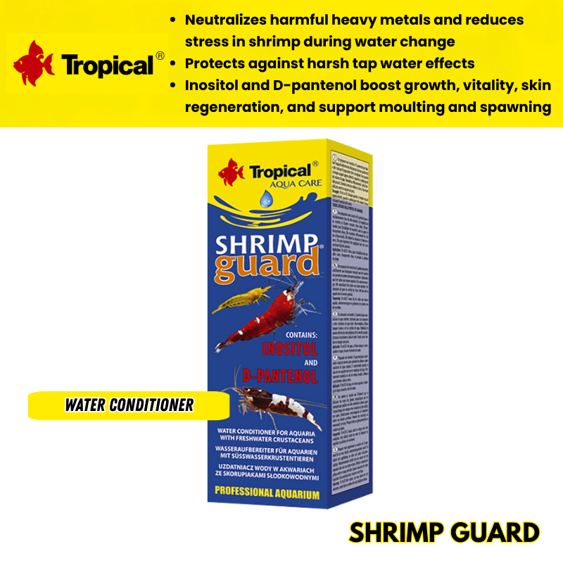 ShrimpGuard