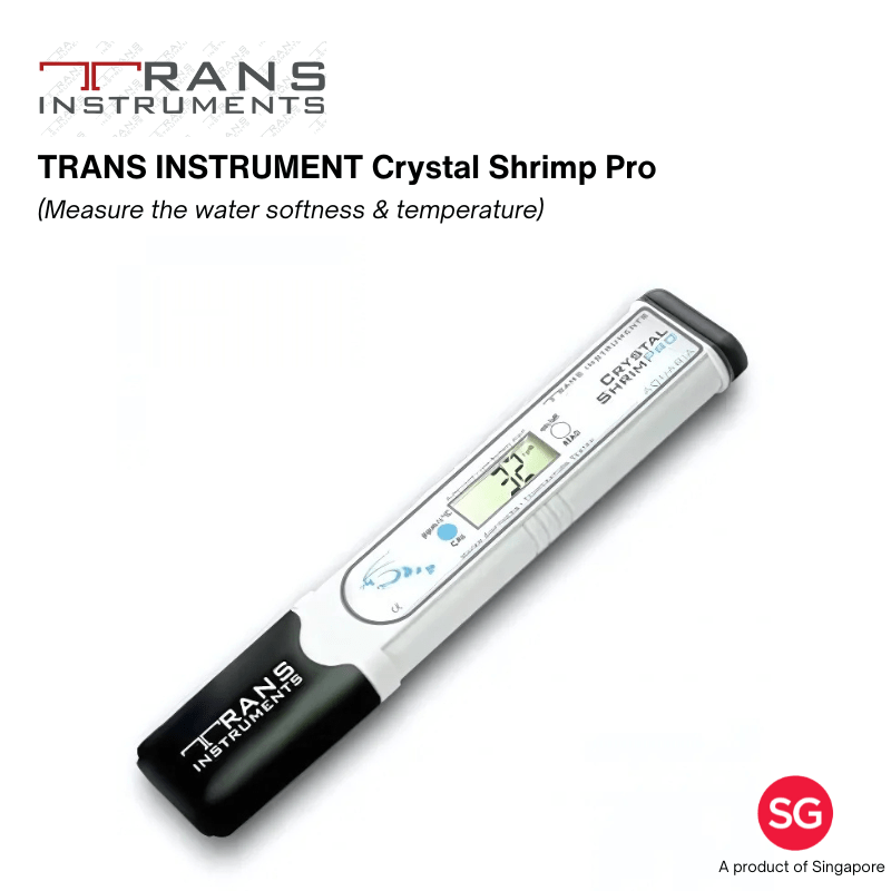 TRANS_INSTRUMENT_Crystal_Shrimp_Pro