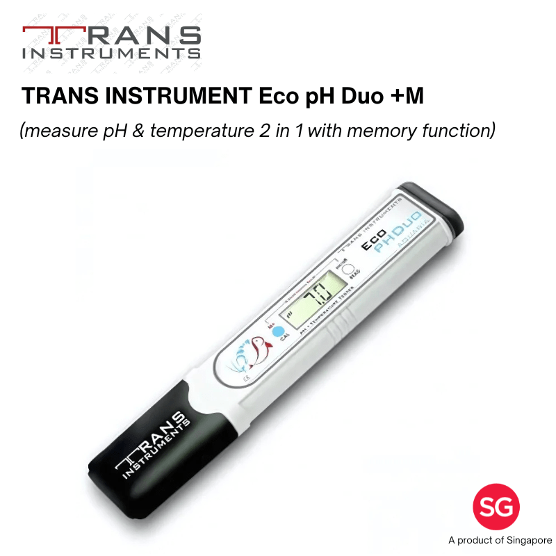 TRANS_INSTRUMENT_Eco_pH_Duo_M_pen