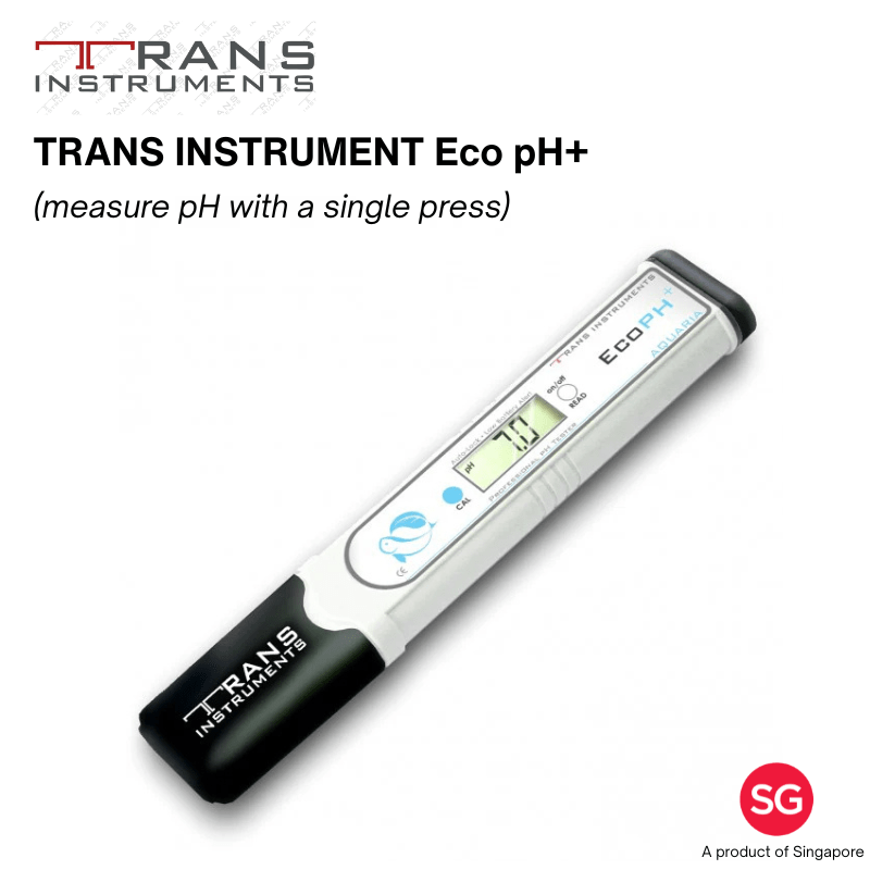 TRANS_INSTRUMENT_Eco_pH_pen