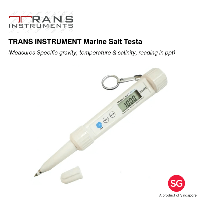 TRANS_INSTRUMENT_Marine_Salt_Testa