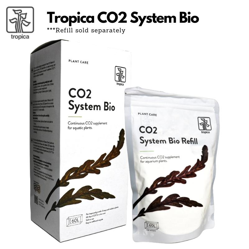 TropicaCO2SystemBio_2