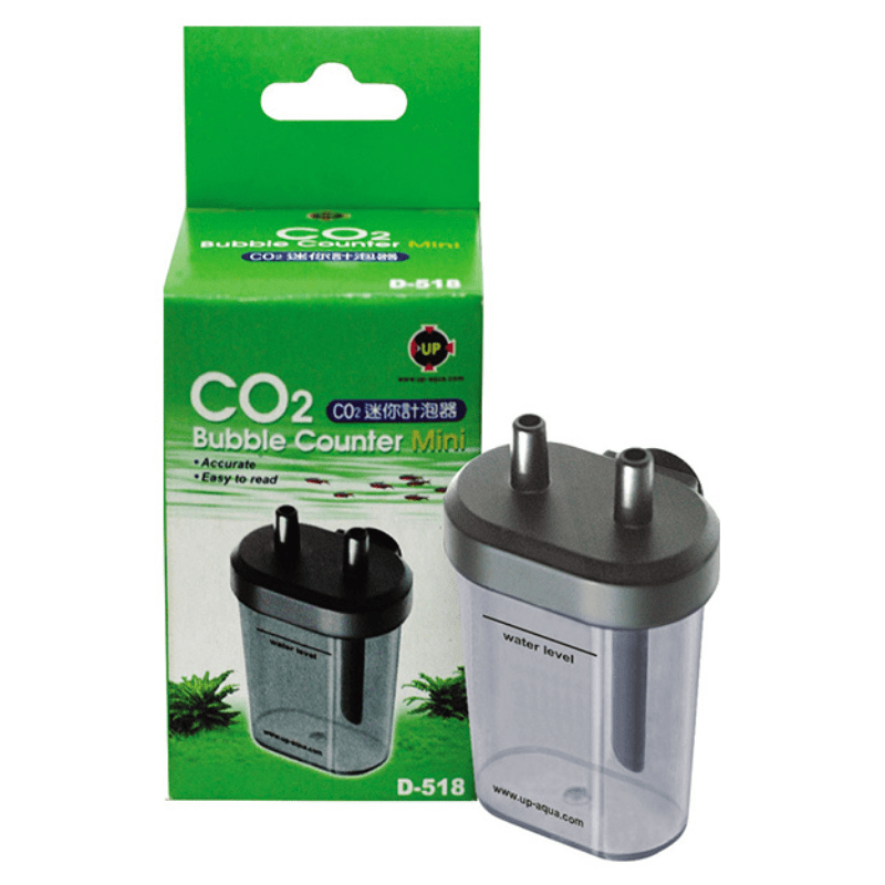 UP_Aqua_D-518_Bubble_Counter_Mini