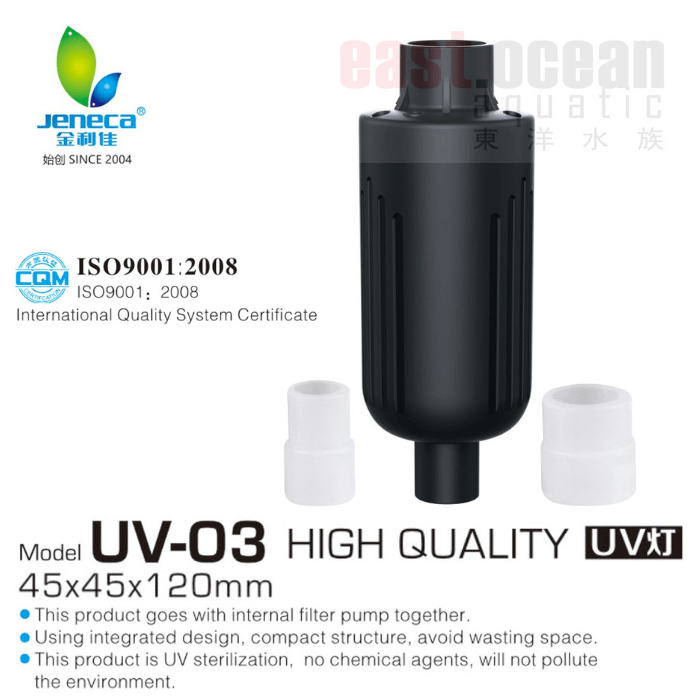 UV03