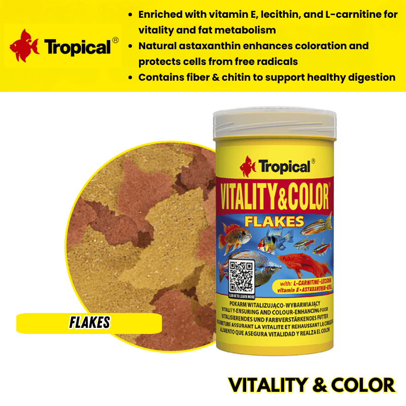 Vitality_Color