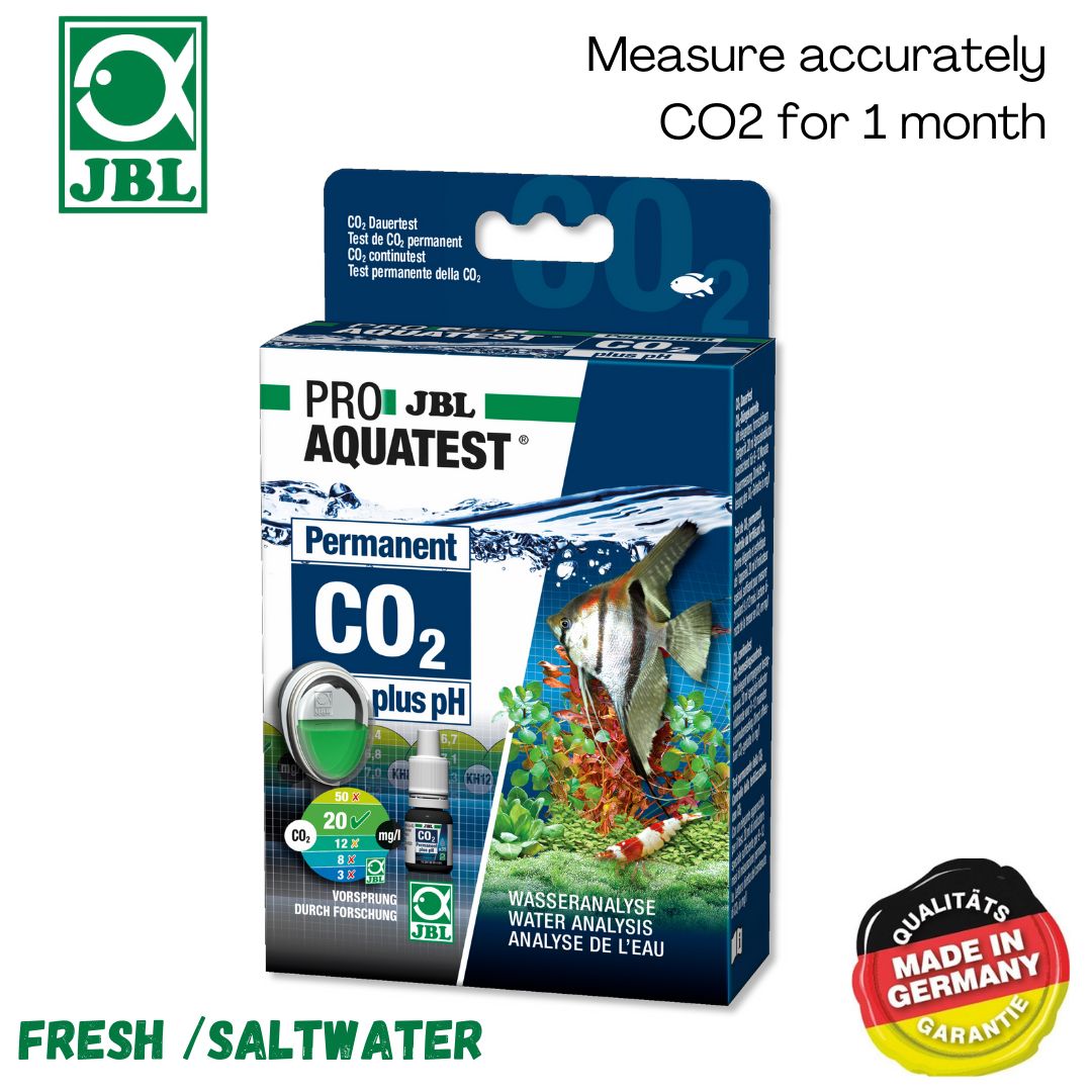 jblproaquacarbondioxide