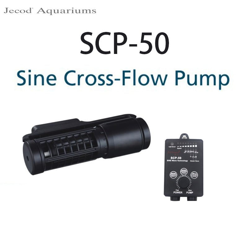 jebaoscp503