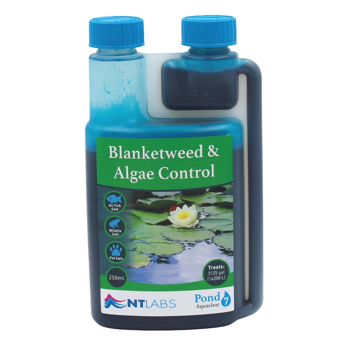 ntlabsaquaclear500ml
