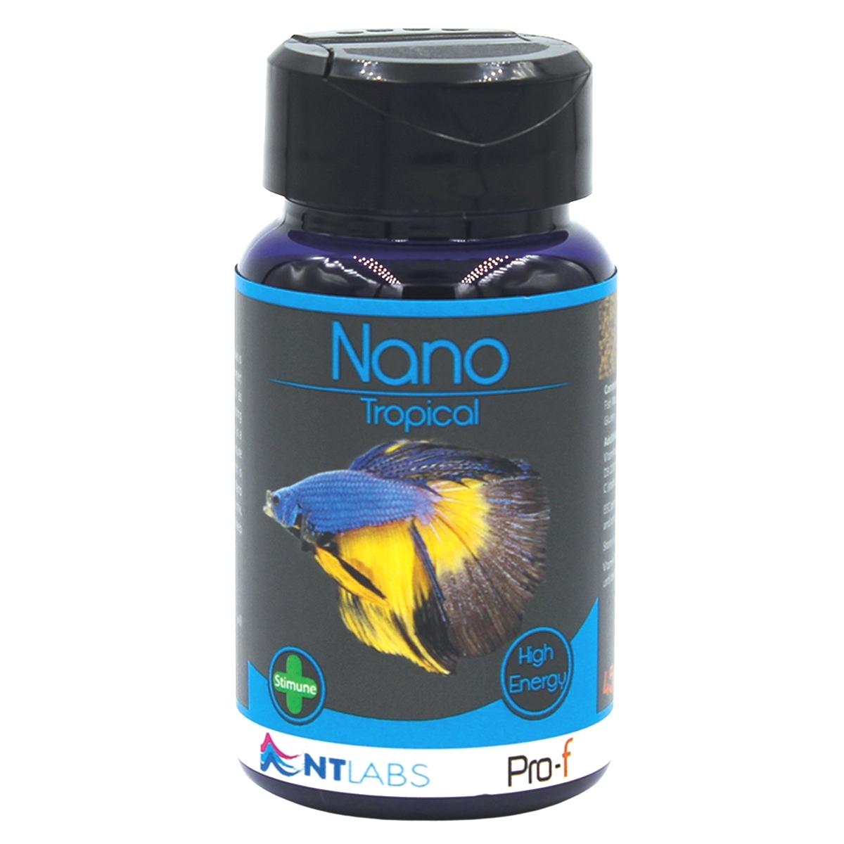 ntlabsnanotropica