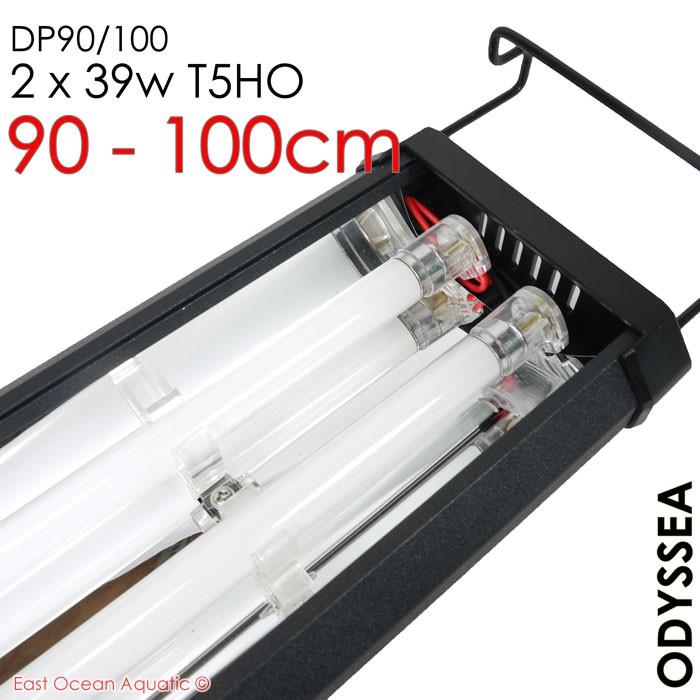 odyssea-dp90100_1