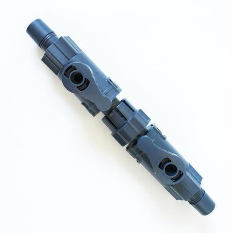 shr-ca312d12_2