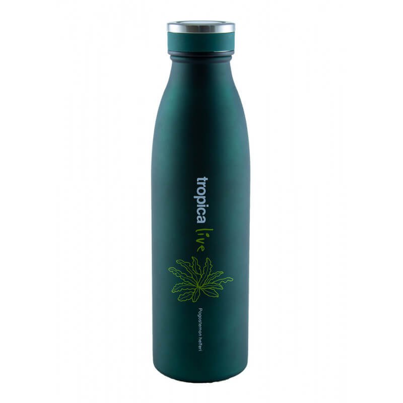 tropica-live-water-bottle-pogostemon-helferi-edition-limitee-anniversaire