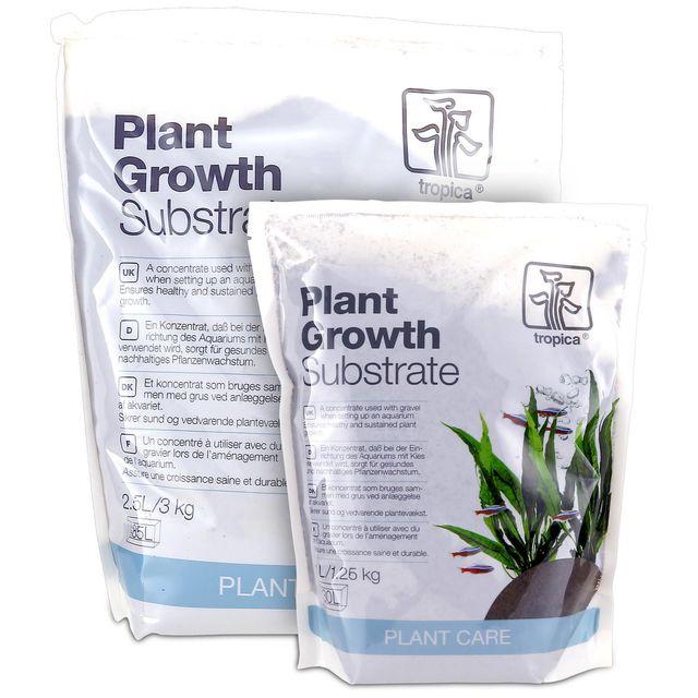 tropica-plant-growth-substrate